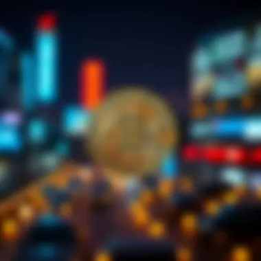 A Comprehensive Framework for Crypto Futures Signals on Telegram Summary A Comprehensive Framework for Crypto Futures Signals on Telegram Summary
