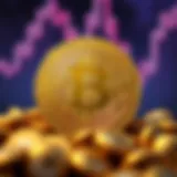 A Comprehensive Guide on Buying Cryptocurrency with PayPal Introduction