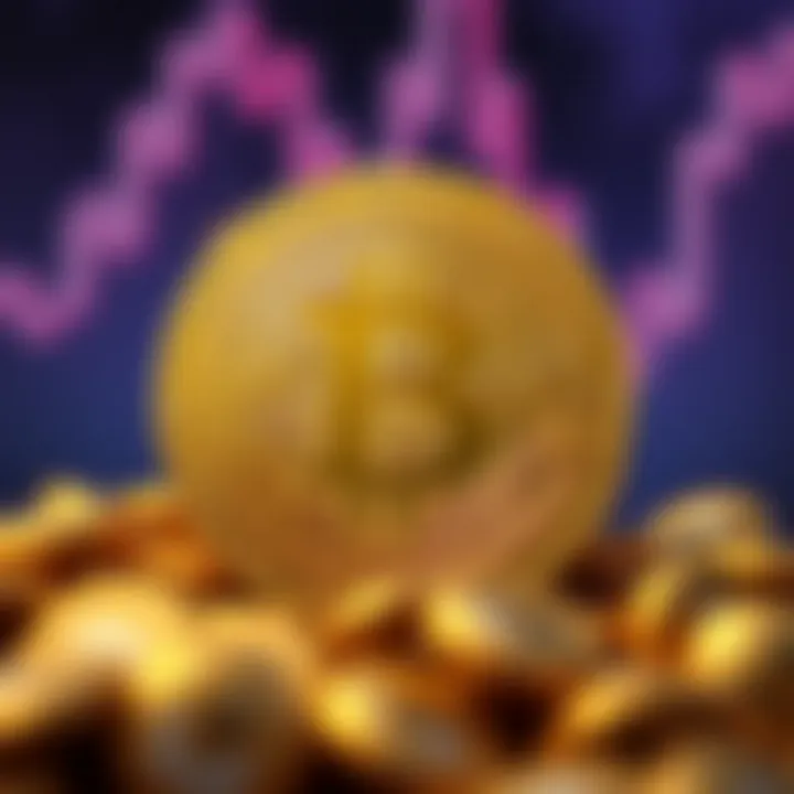 A Comprehensive Guide on Buying Cryptocurrency with PayPal Introduction