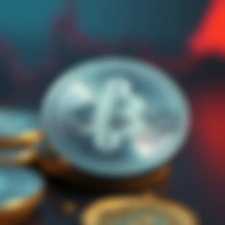 Notable A Comprehensive Guide on Buying Cryptocurrency with PayPal