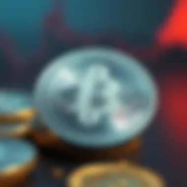 Notable A Comprehensive Guide on Buying Cryptocurrency with PayPal Notable A Comprehensive Guide on Buying Cryptocurrency with PayPal