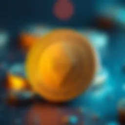 A Comprehensive Guide to Acquiring Harmony One Tokens Introduction