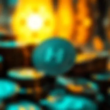 Notable A Comprehensive Guide to Acquiring Harmony One Tokens