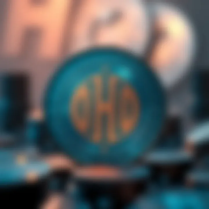 A Comprehensive Guide to Acquiring Harmony One Tokens Summary