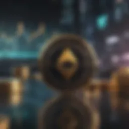 A Comprehensive Guide to Binance P2P Exchange Introduction