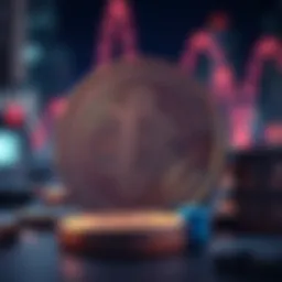 A Comprehensive Guide to Purchasing Cryptocurrency on the Blockchain Introduction