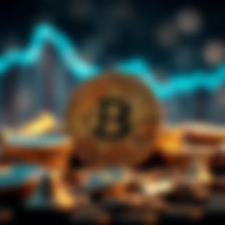A Comprehensive Guide to Purchasing Cryptocurrency on the Blockchain Summary