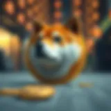 A Comprehensive Guide to Purchasing Shiba Coin Introduction
