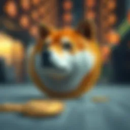 A Comprehensive Guide to Purchasing Shiba Coin Introduction