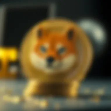 A Comprehensive Guide to Purchasing Shiba Coin Summary