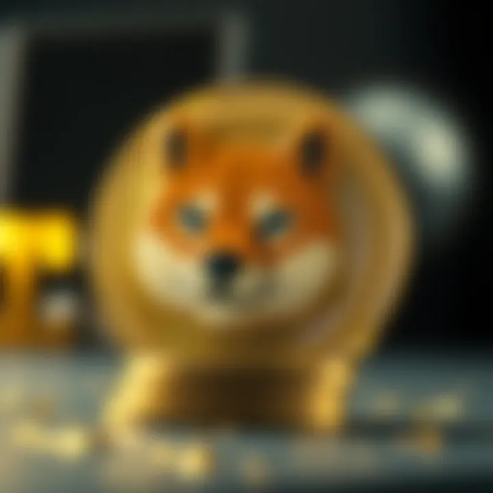 A Comprehensive Guide to Purchasing Shiba Coin Summary