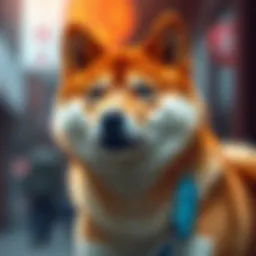 A Comprehensive Guide to Purchasing Shiba Inu Cryptocurrency Introduction