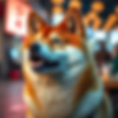 A Comprehensive Guide to Purchasing Shiba Inu Cryptocurrency Summary