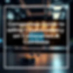 A Comprehensive Guide to Selling Cryptocurrency on Coinbase Introduction