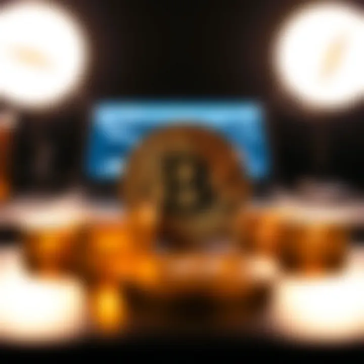 Notable A Comprehensive Guide to Selling Cryptocurrency on Coinbase