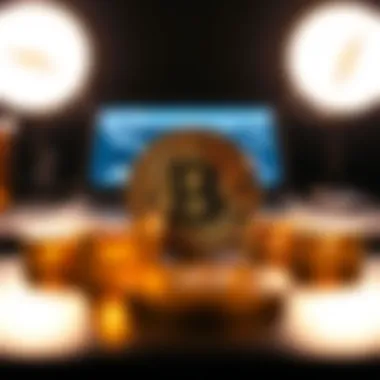 Notable A Comprehensive Guide to Selling Cryptocurrency on Coinbase Notable A Comprehensive Guide to Selling Cryptocurrency on Coinbase