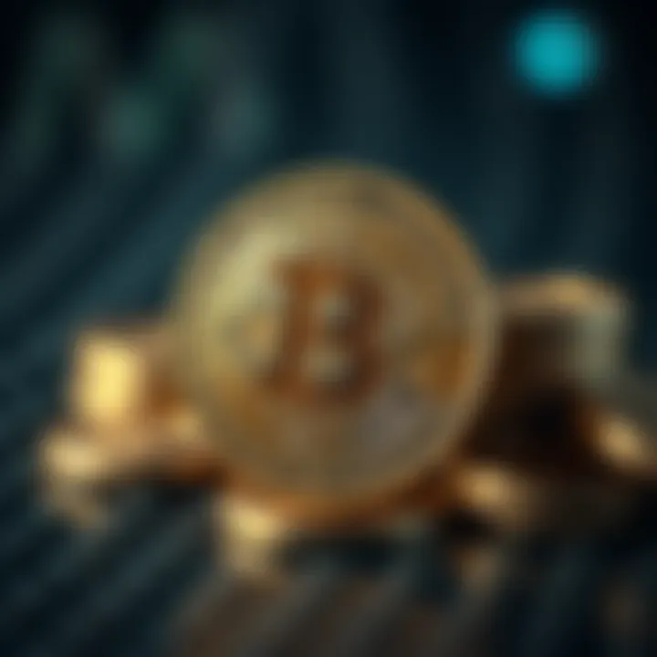 A Comprehensive Guide to Selling Cryptocurrency on Coinbase Summary