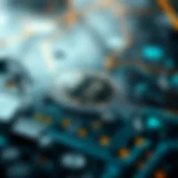 A Comprehensive Guide to Understanding Cryptocurrency and Blockchain Technology Introduction