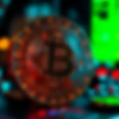 Notable A Comprehensive Guide to Understanding Cryptocurrency and Blockchain Technology Notable A Comprehensive Guide to Understanding Cryptocurrency and Blockchain Technology