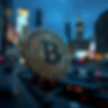 A Comprehensive Guide to Understanding Cryptocurrency and Blockchain Technology Summary A Comprehensive Guide to Understanding Cryptocurrency and Blockchain Technology Summary
