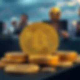 A Comprehensive Overview of Binance Holdings Limited Introduction