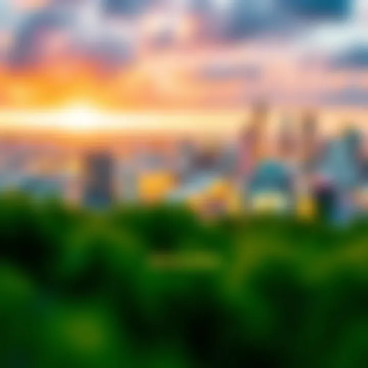 Notable A Comprehensive Overview of Binance Holdings Limited