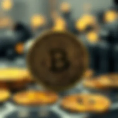 A Comprehensive Overview of Binance Holdings Limited Summary