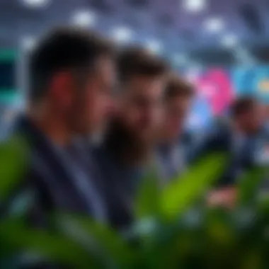 Opportunities for Investors in ACH Tokens Investors evaluating opportunities in ACH tokens