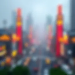 Achieving Success in NFT Art Introduction