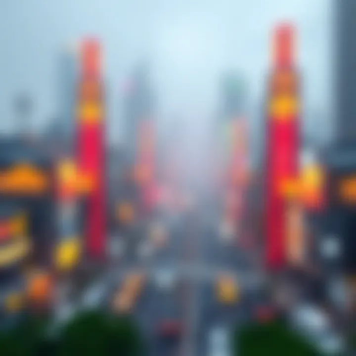 Achieving Success in NFT Art Introduction Achieving Success in NFT Art Introduction