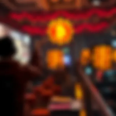 Achieving Success in NFT Art Summary Achieving Success in NFT Art Summary