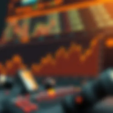 Historical Price Movements of Alchemy Pay Chart depicting Alchemy Pay's historical price movements