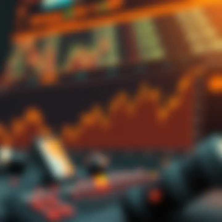 Historical Price Movements of Alchemy Pay Chart depicting Alchemy Pay's historical price movements