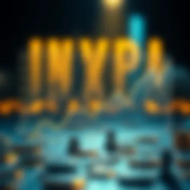 Investment Potential of Alpha Finance Graph showcasing Alpha Finance's investment potential