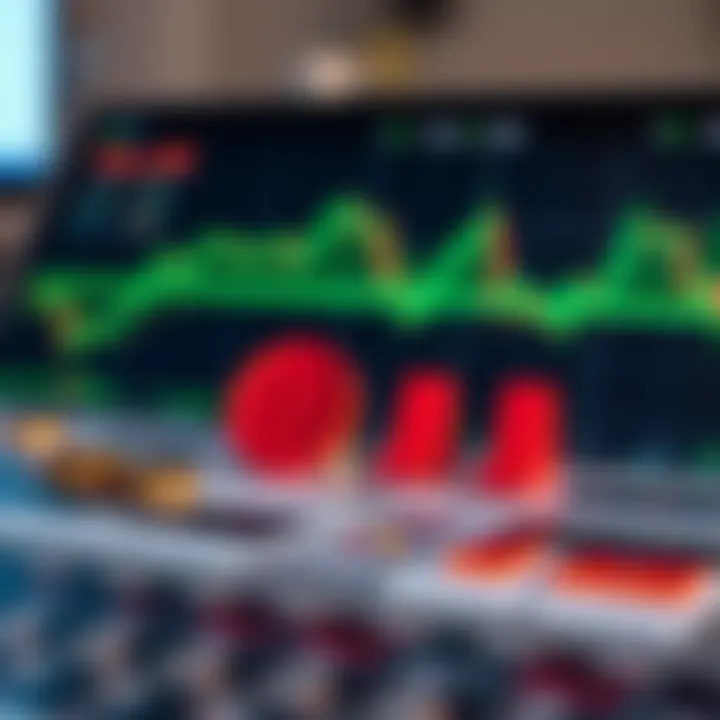 Comparative Risk Management Techniques Infographic comparing risk management techniques for traders