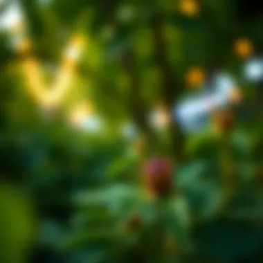 An In-Depth Analysis of Kava Prices: Trends, Factors, and Insights Summary