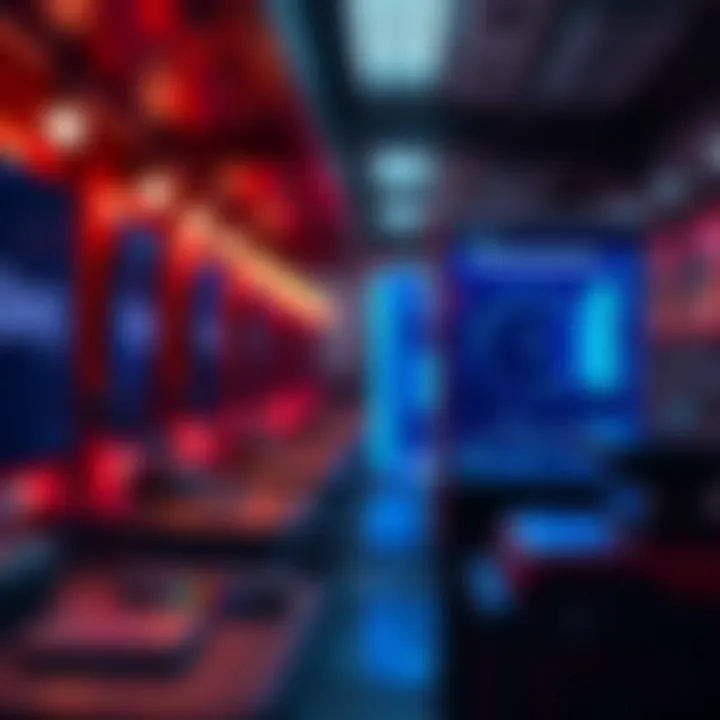 Notable An In-Depth Analysis of Storj and Coinbase: The Intersection of Decentralized Storage and Cryptocurrency Exchange