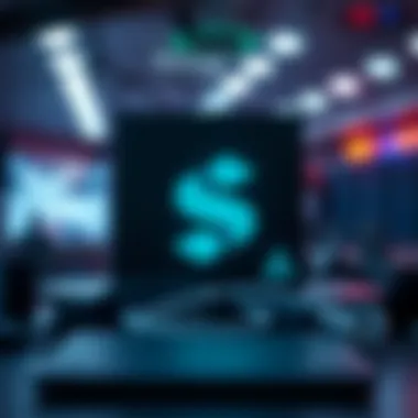 An In-Depth Analysis of Storj and Coinbase: The Intersection of Decentralized Storage and Cryptocurrency Exchange Summary
