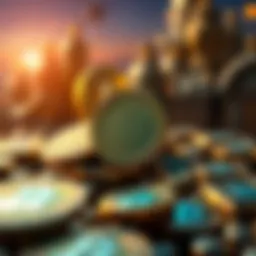 An In-Depth Examination of Titan Finance Introduction