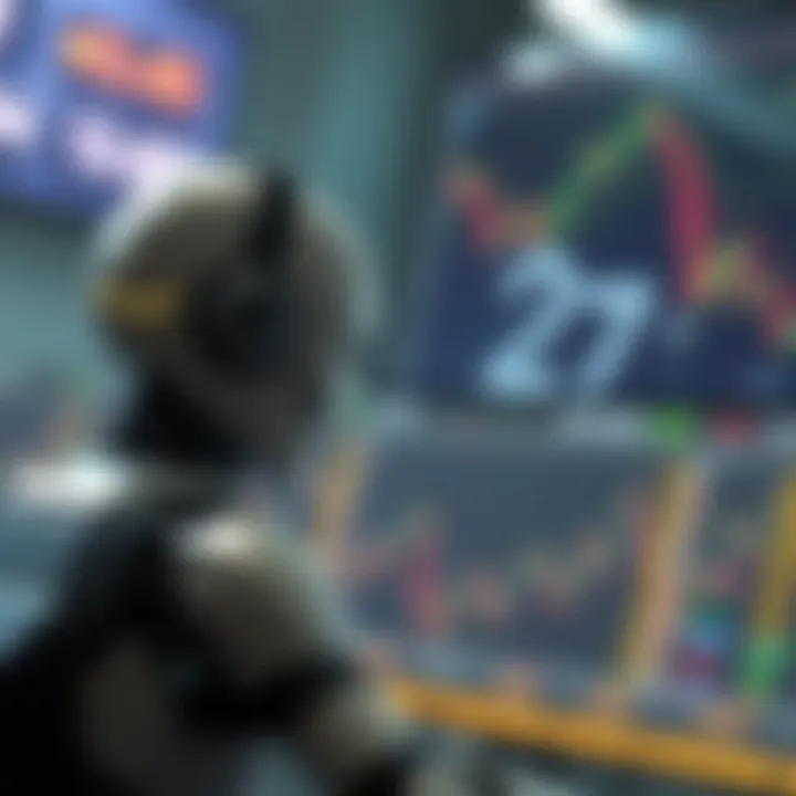 Notable An In-Depth Exploration of 3Commas Trading Bot in Cryptocurrency
