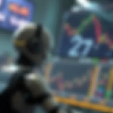 Notable An In-Depth Exploration of 3Commas Trading Bot in Cryptocurrency Notable An In-Depth Exploration of 3Commas Trading Bot in Cryptocurrency