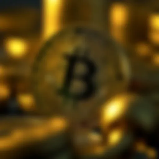 An In-Depth Exploration of Coin Combinations in Cryptocurrency Introduction