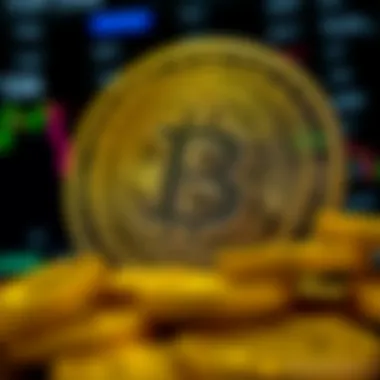 Notable An In-Depth Exploration of Crypto Broker Lists Notable An In-Depth Exploration of Crypto Broker Lists