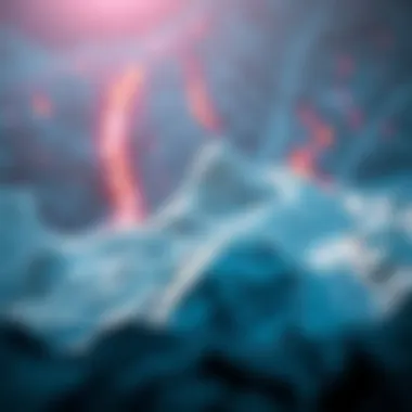 Notable An In-Depth Exploration of Staking Avalanche Notable An In-Depth Exploration of Staking Avalanche
