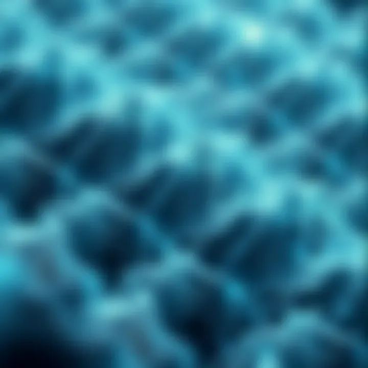 An In-Depth Exploration of Staking Avalanche Summary