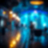 An In-Depth Investigation of Aryacoin: Insights, Implications, and Future Prospects Introduction