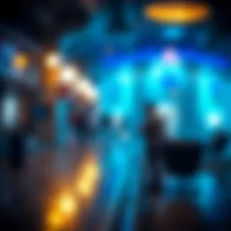 An In-Depth Investigation of Aryacoin: Insights, Implications, and Future Prospects Introduction