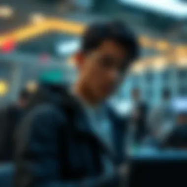 Notable An In-Depth Investigation of Aryacoin: Insights, Implications, and Future Prospects Notable An In-Depth Investigation of Aryacoin: Insights, Implications, and Future Prospects