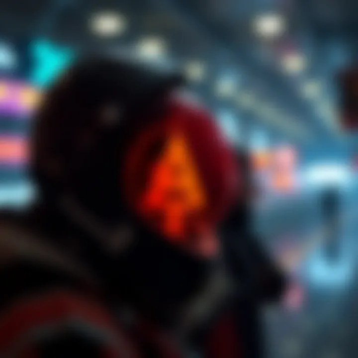 An In-Depth Investigation of Aryacoin: Insights, Implications, and Future Prospects Summary