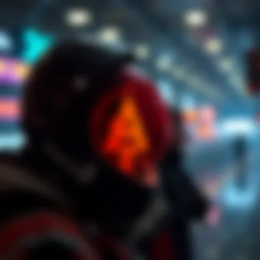 An In-Depth Investigation of Aryacoin: Insights, Implications, and Future Prospects Summary An In-Depth Investigation of Aryacoin: Insights, Implications, and Future Prospects Summary